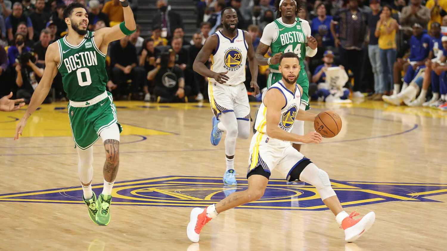 curry 4 flotro eat learn play