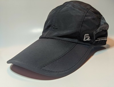 gadiemkensd running cap