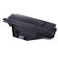 thumbnail 5  - NEW Battery Tray Cover Fits For VW Jetta MK5 MK6 Tiguan Golf