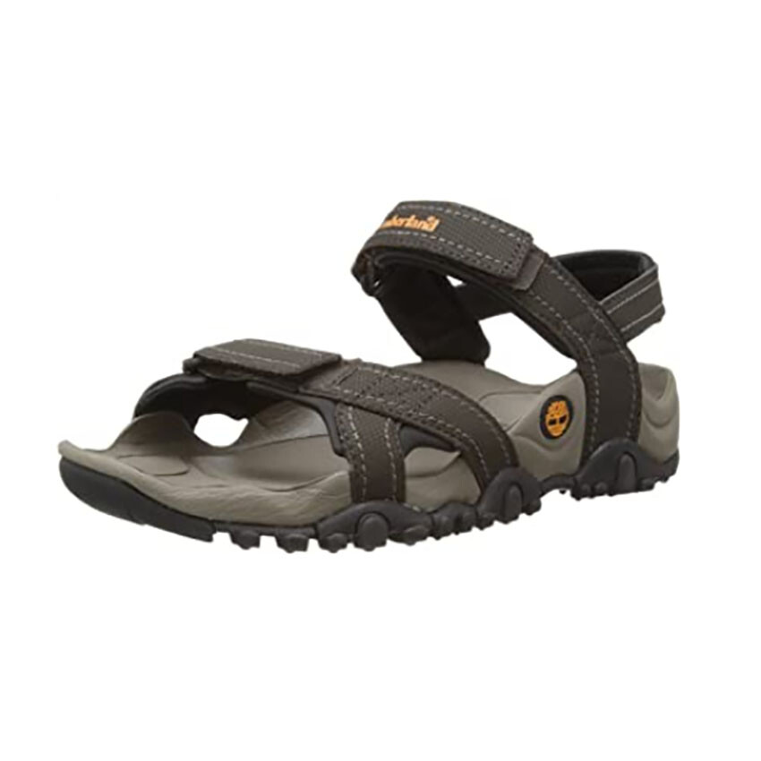 timberland men's trailray performance sandals