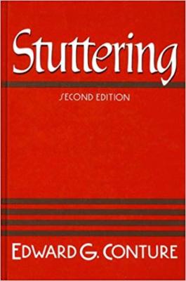 Stuttering (2nd Edition)