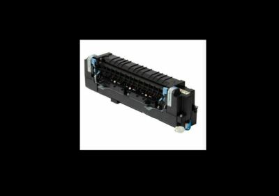 Brand New Genuine Ricoh SP C250DN SP C250SF SP C252DN SP Fuser Unit M096-4018