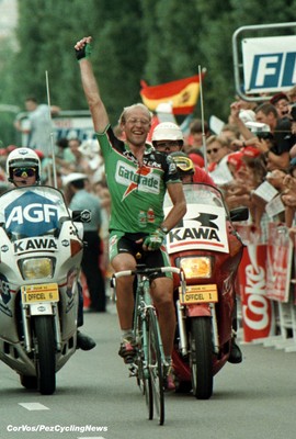 MAGLIA SHIRT TRIKOT CYCLING CICLISMO GATORADE CHATEAU D'AX