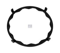 Sicherungsscheibe DT Spare Parts 2.32645 D:93Mm S:25Mm