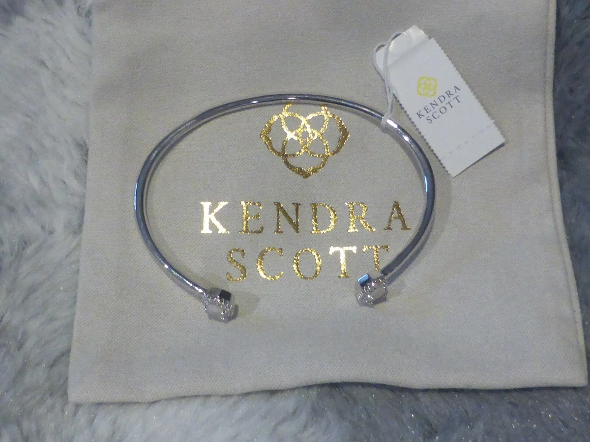 Kendra sale scott ebay