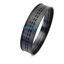 New Focus Barrel Tube Ring For Canon RF 24-70mm f/2.8 L IS USM LENS Repair Part