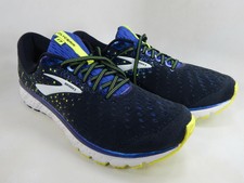brooks glycerin 47.5