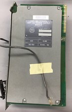 Allen-Bradley 1771-P4 120V AC Power Supply Module SD0AE7XO (b72)