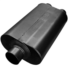 Flowmaster 530552 50 Series SUV Muffler