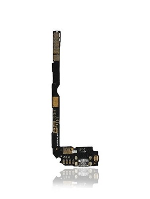 Replacement Charging Port With PCB Board Compatible For Huawei Mate 2