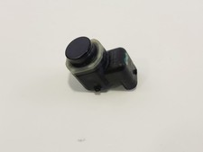 BMW F01 760I, PDC-Sensor, 66209233032, 9173106