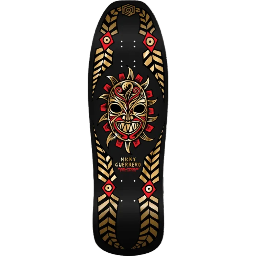 powell peralta guerrero products for sale | eBay