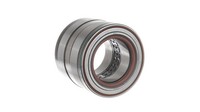 Radlagersatz SKF Vkba 5409 FüR Iveco Eurocargo B12 Tector Volvo FL6 1 3 5 2