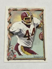 2023 Topps Composite Football #447 - John Riggins - Washington Redskins