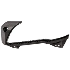 Bumper Bracket For Subaru Outback 2015-2017 Front Driver Side Corner Bracket