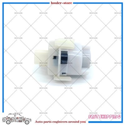 Ignition Starter Switch 93110-3K000 For Hyundai Sonata Accent For Kia Rio