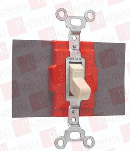 LEGRAND 1226 / 1226 (USED)