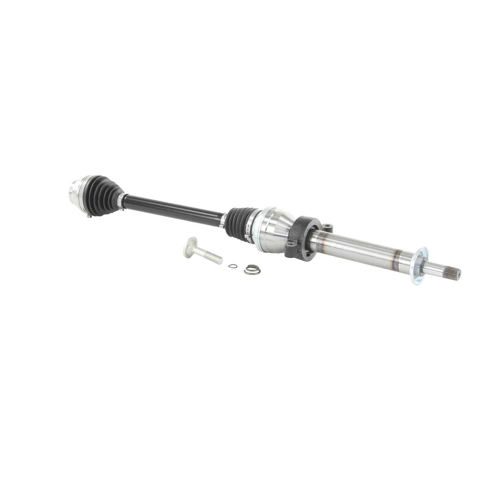 BMW i8 2014-2019 Axle shaft