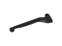 Handhebel, Bremse - Simson S51, S53, S70, S83, SR50, SR80