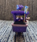 2025 Hallmark Keepsake Ornament Disney's Electrical Parade Goofy — photo 10