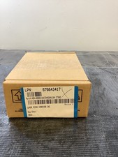 Supermicro HDD-A2000-HUS724020ALS64 2T 3.5" 7200RPM 64MB HDD Hard Drive X5C