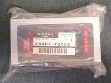 1/43 NISMO spark Festival venue Nissan Z GT500 1-2 FINISH Collectables 17+