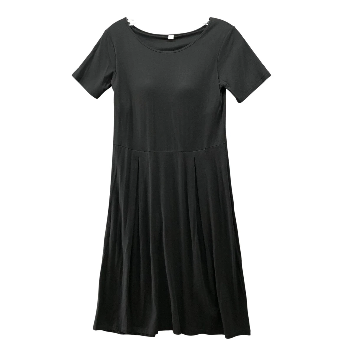 Uniqlo A-Line Dresses for Women for sale | eBay