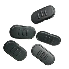 Walkie Talkie Accessories  PTT Launch Button For Motorola A12 XTNI CP110 EP150 b