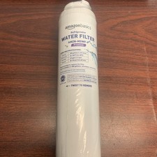 Amazonbasics Refrigerator Water Filter AMZN-M...