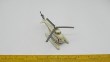 ERTL Harold Helicopter Die-Cast - Thomas Tank Engine  Friends - 1991 - 4  