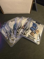 2025 Kakawow Phantom Disney BASE CARDS Pick your card