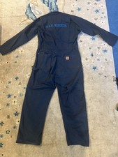 Big Ben coveralls Size 42R