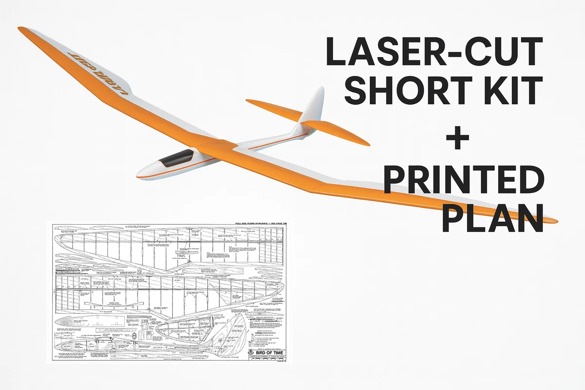 bird of time products for sale | eBay