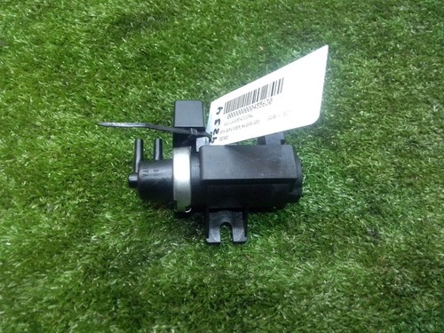 72279600 luftventil 455630 für BMW 3 320 D 2001