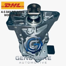 222A0-37011 Toyota Variable Valve Lift Controller OEM 1ZR-FE 2ZR-FE 3ZR-FE