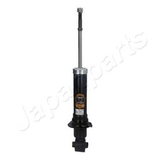 JAPANPARTS MM-20031 Stoßdämpfer für TOYOTA