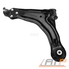 QUERLENKER LENKER VORNE UNTEN LINKS FÜR MERCEDES BENZ V-KLASSE W-638/2