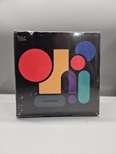 TourBox Lite Editing Keyboard Compact Artists Go-To Creative Controller SEALED