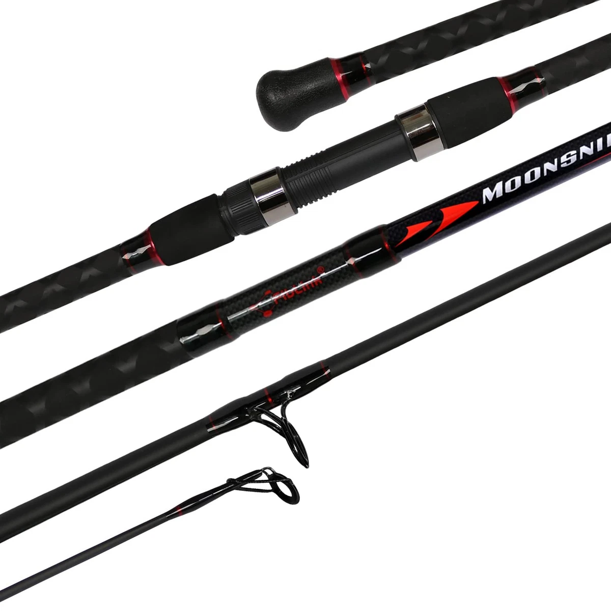 best saltwater reel 2017 The Best Saltwater Spinning Reels