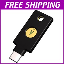 Multi-Factor Authentication Passkey - FIDO Ce...