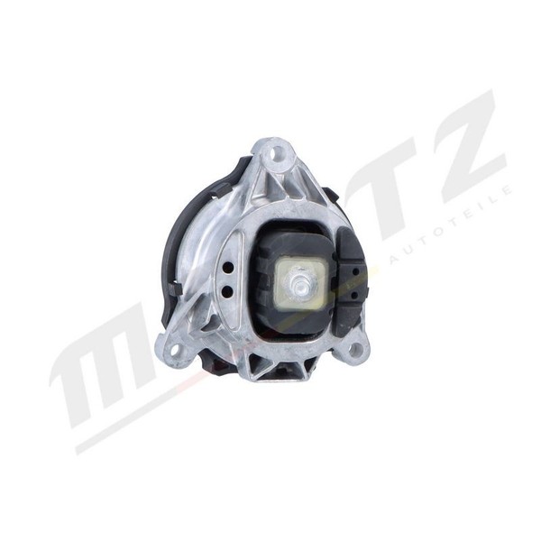 Mertz Lagerung, Motor M-S5281 FüR BMW-image