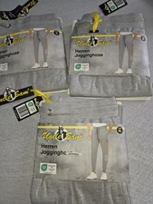 uncle sam jogginghose Größe XL