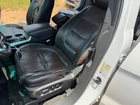 EXPLORER  2014 Glove Box 104983382