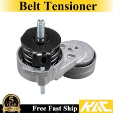 38433 Tensor de correa para Chevrolet Cruze 2011-2015 1,8 L Saturn Astra 2008 todo