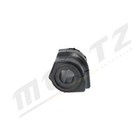 Mertz M-S5467 Lagerung, Stabilisator