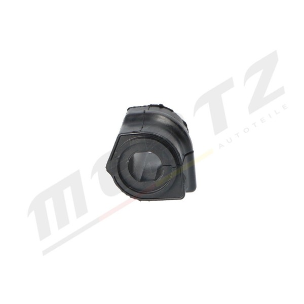Mertz M-S5467 Lagerung, Stabilisator-image