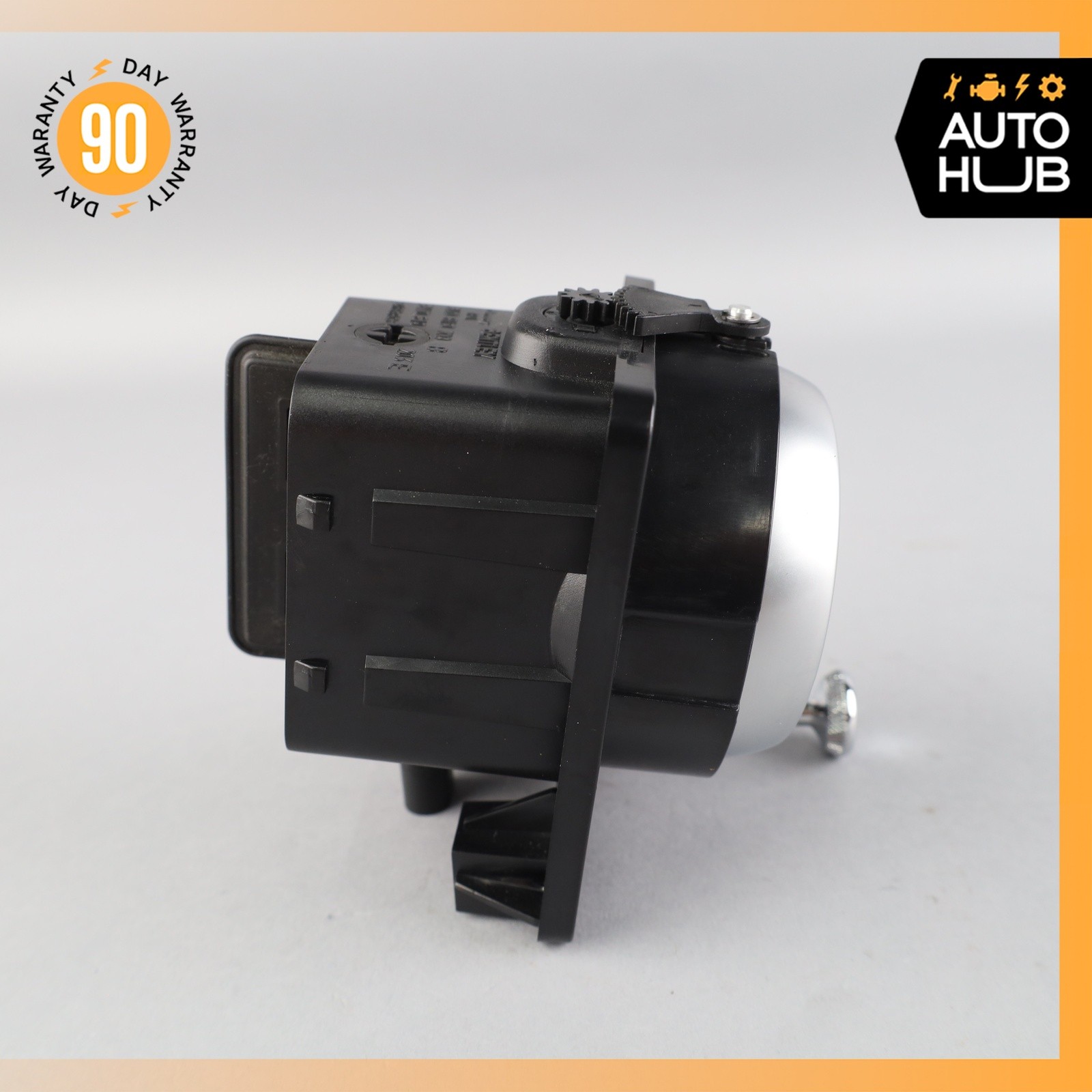 03-18 Bentley Continental Flying Spur GT Rear Right Side AC A/C Air Vent OEM 39k