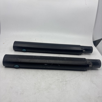 #ad Lot 2 TriStar Vacuum WAND A101G A101 A101R A101N EXL MG1 MG2 CS Blue $16.91