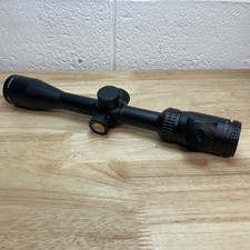 Athlon Talos 4-16x40mm Riflescope 215008