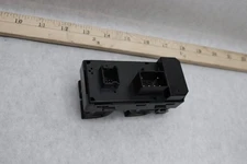 Obaee Driver Side Power Master Window Switch